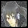TsubameUtanomiyatsuk's avatar