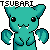 Tsubari's avatar