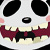 Tsubaroo's avatar