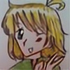 Tsubasa-260791's avatar