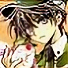 Tsubasa-Angel's avatar