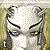 tsubasa-art's avatar