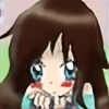 Tsubasa-chama's avatar