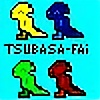 Tsubasa-Fai's avatar