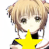 Tsubasa-Li's avatar