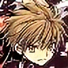Tsubasa-lover's avatar