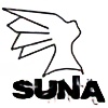 Tsubasa-no-Suna's avatar