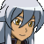 Tsubasa-Ootori's avatar