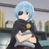 Tsubasa-R's avatar