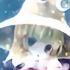 TSUBASA-SHION's avatar