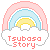 tsubasa-story's avatar