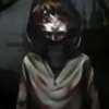 Tsubasa180's avatar