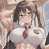 Tsubasa300's avatar