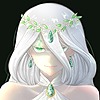 TsubasaAmity's avatar