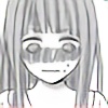 tsubasablushplz's avatar