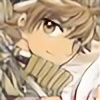 TsubasaCha's avatar