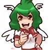TsubasaCon's avatar