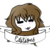 TsubasaCons15's avatar