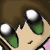 tsubasagirl89's avatar