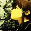 TsubasaJumonji's avatar