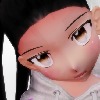 TsubasaK's avatar