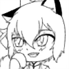 Tsubasakii's avatar