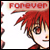TsubasaLB's avatar