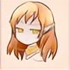 TsubasaMirror's avatar