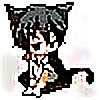 tsubasasaki's avatar