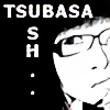 TsubasaSh's avatar