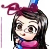 TsubasaSy's avatar
