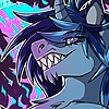 TsubasaTheNightFury's avatar