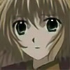 Tsubasathira's avatar