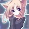 tsubasawings514's avatar