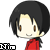 TsubasaWoDaite's avatar