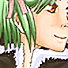 tsubasaxchan's avatar