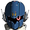 tsubasaya's avatar