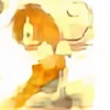 Tsubato-Yumi's avatar