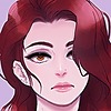 tsubelle's avatar