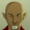 TsubiRafidi's avatar
