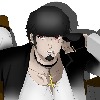 tsuboe's avatar