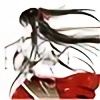 Tsubomi97's avatar