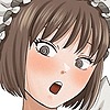 Tsubotaro's avatar