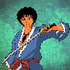 Tsubute's avatar