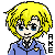 Tsucami-Akemi's avatar