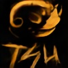 tsucassa's avatar