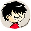 Tsucchi's avatar