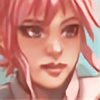 Tsuchan's avatar