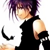Tsuche's avatar
