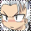 Tsuchi-kun's avatar